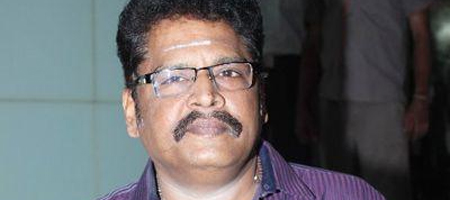Not directing Rajinikanth in my next: K.S. Ravikumar