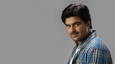 I'm sure ghosts exist: Samir Soni