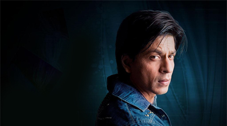 SRK takes disappointment, defeat positively 