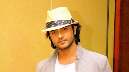 Ashish Sharma believes its difficult to enter film industry