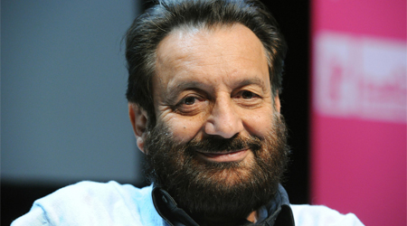 Shekhar Kapur has special reason to act in 'Vishwaroopam 2'