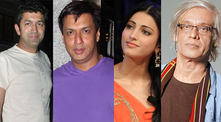 Apex courts anti gay verdict misjudgement, say celebs
