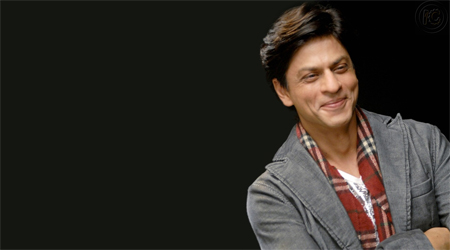 Kids too young to understand DDLJ romance: SRK