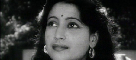 Suchitra Sens health condition deteriorates