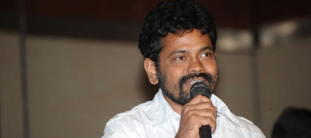 Sukumars production venture starts