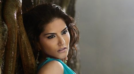 Sunny Leone hopes for image change with Jackpot