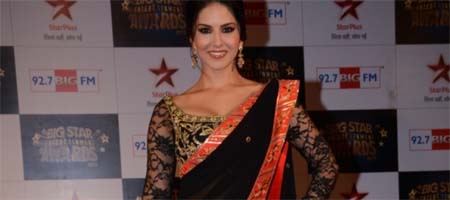 Elegant white favourite colour on red carpet 