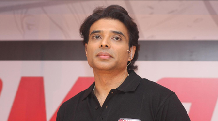 Uday Chopra under no pressure to get married