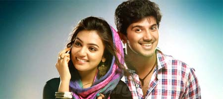 Vai Moodi Pesavum completes shooting 