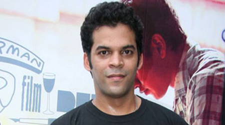 Vikramaditya Motwane to judge unique filmmaking contest