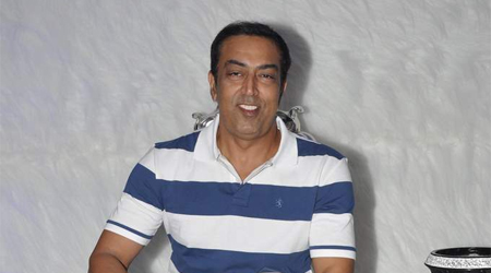 I was a saint compared to Bigg Boss 7 contestants: Vindoo