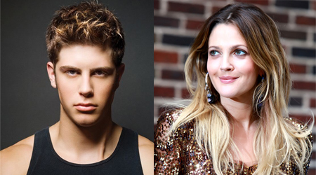 Hottest hair trends for 2014
