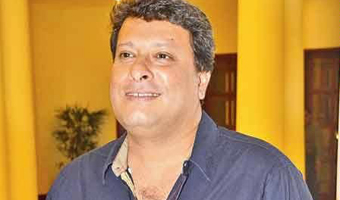 Right emotions missing from dialogues today, rues Tigmanshu