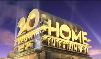 Entertainment is transcending borders
