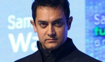 Aamir blames patriarchal mindset for gender inequality