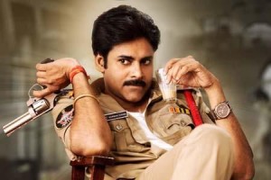 Pawan Kalyan film starts shooting