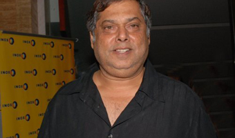 David Dhawan dedicates Chashme Baddoor to Ravi Baswani