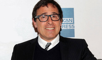 David O. Russell, Jennifer Lawrence honoured