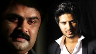 Dulquer to team up with Anoop Menon