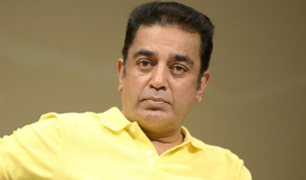 Kamal Haasan thanks fans for support