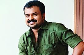 Kunchacko Boban in Rosshen Andrews film