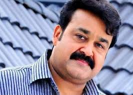 Mohanlal in Peruchazhi