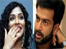 Kerala State Film Awards declared