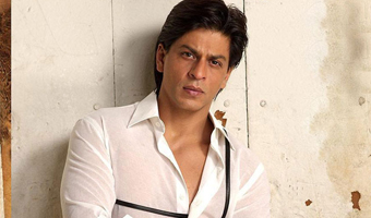 SRK to perform in Muscat on V Day eve