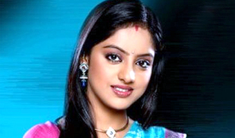 Diya aur Baati Hum completes 400 episodes