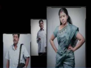 Marimayam actors to be the central characters in Vallatha Pahayan