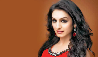 Akriti to present fusion music at Kala Ghoda fest