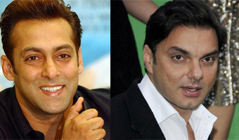 Sohail pushes Salman starrer to March, hunt on for actress