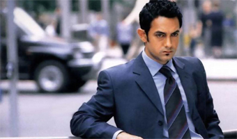 PVR apologises to Aamir Khan 