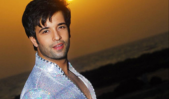 Myth that TV shows work due to an actor: Aamir Ali