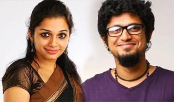 Ann Augustine, Jomon T. John to get engaged Feb 9 