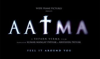 Aatma trailer to release Feb 11