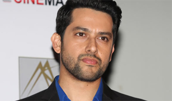 Marriage definitely on cards: Aftab Shivdasani 