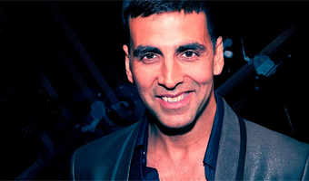 Akshay urges corporates to support budding sports talent