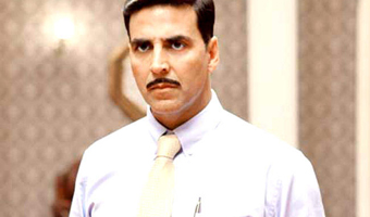 Akshay to visit Special Chabbis crime spot