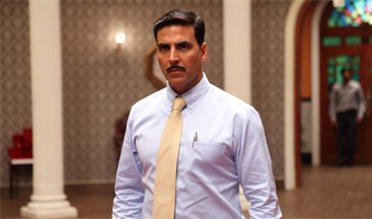 Special 26 sequel, franchise in offing?