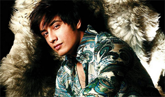 Ali Zafars Kill Dil goes on floors in September