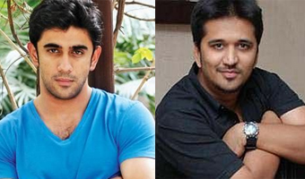 Amit Sadh calls Amit Trivedi a legend