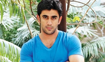 Everyone can relate to Kai Po Che!: Amit Sadh