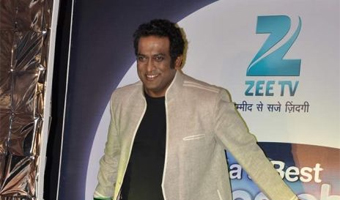 Its tough to judge kids: Anurag Basu