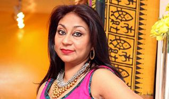 Ramam to celebrate 10 years with retrospect