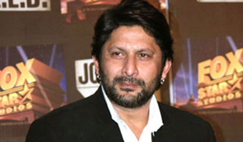 Playing Circuit outside Munnabhai will make it lose sanctity: Arshad