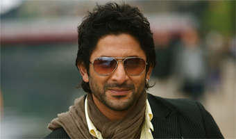 I dont think anyone can replace Aamir: Arshad Warsi