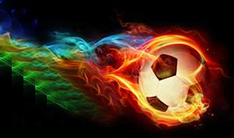 Goa electronic music festival to have a ball