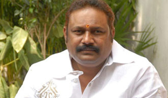 Future belongs to creative younger generation: Bellam Konda Suresh