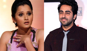 Celebs vote for their Love Capital